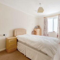 Thumbnail Image 8