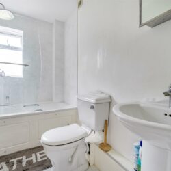Thumbnail Image 4
