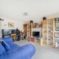 Thumbnail Image 10