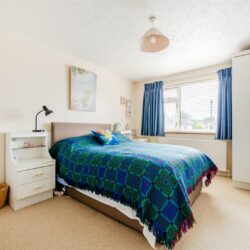 Thumbnail Image 16