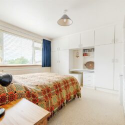 Thumbnail Image 18