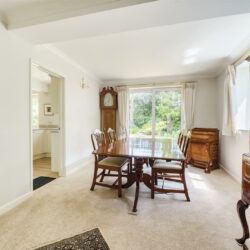 Thumbnail Image 9
