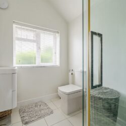 Thumbnail Image 14