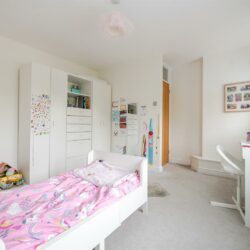 Thumbnail Image 17