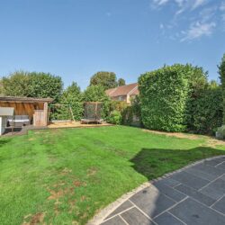 New Road, Sandhurst, Berkshire, GU47 8EF