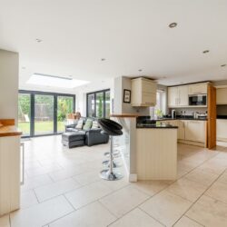 New Road, Sandhurst, Berkshire, GU47 8EF