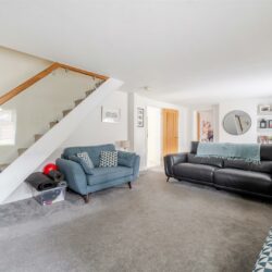 New Road, Sandhurst, Berkshire, GU47 8EF