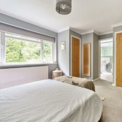 Thumbnail Image 11