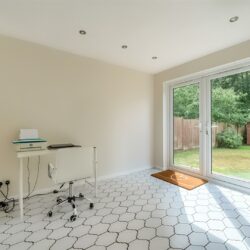 Thumbnail Image 5