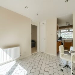 Thumbnail Image 6