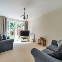 Thumbnail Image 8