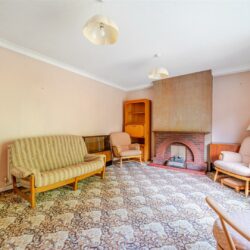Thumbnail Image 10