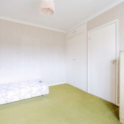 Thumbnail Image 15