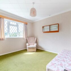 Thumbnail Image 16