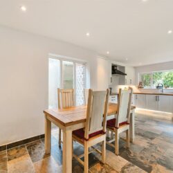 Grange Avenue, Crowthorne, Berkshire, RG45 6QG