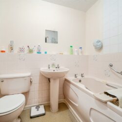 Thumbnail Image 10