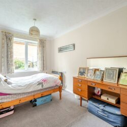 Thumbnail Image 7