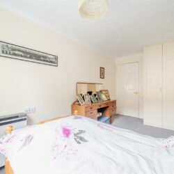 Thumbnail Image 8