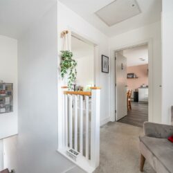 Thumbnail Image 9