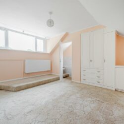 Thumbnail Image 9