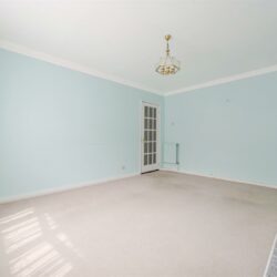 Thumbnail Image 4