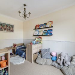 Thumbnail Image 15