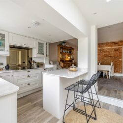 Upper Broadmoor Road, Crowthorne, Berkshire, RG45 7DH