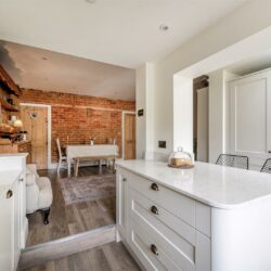 Upper Broadmoor Road, Crowthorne, Berkshire, RG45 7DH