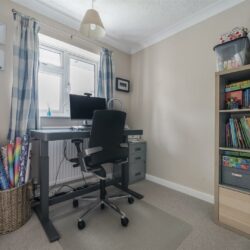 Thumbnail Image 10