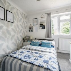 Thumbnail Image 14