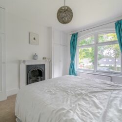 Thumbnail Image 9