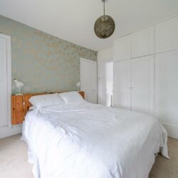 Thumbnail Image 10