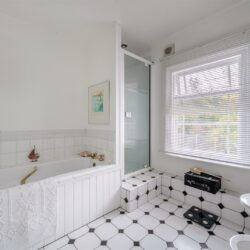 Thumbnail Image 11
