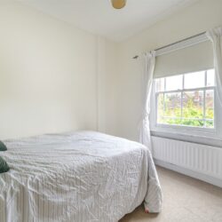 Thumbnail Image 15