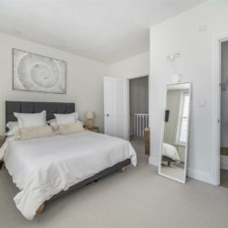 Thumbnail Image 12