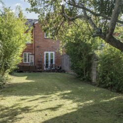 Pinehill Road, Crowthorne, Berkshire, RG45 7JE