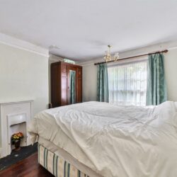 Thumbnail Image 11