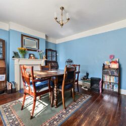 Thumbnail Image 6