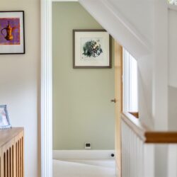 Thumbnail Image 11