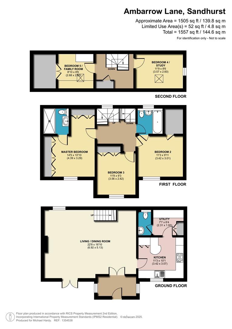 Floorplan Image 1