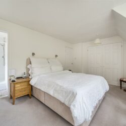 Thumbnail Image 10