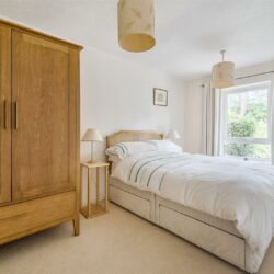 Thumbnail Image 13