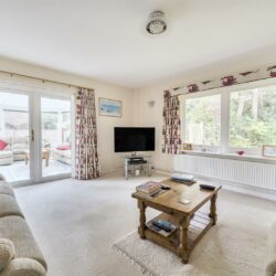 Thumbnail Image 1