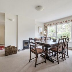 Thumbnail Image 6
