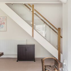 Thumbnail Image 8
