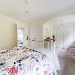 Thumbnail Image 14