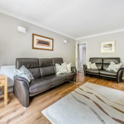 Furzehill Crescent, Crowthorne, Berkshire, RG45 7LH
