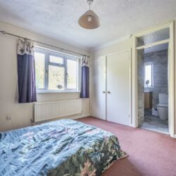 Thumbnail Image 10