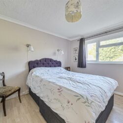 Thumbnail Image 9