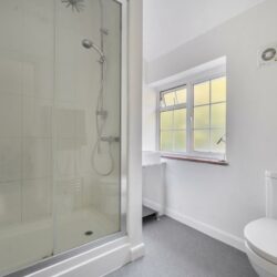 Thumbnail Image 14
